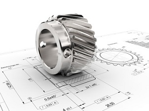 cad, computer aided service, zeichnung, drawing, cad-modell, 3d-modell, gehuse, maschinenbau, engineering, mechanisch, guss, gussteil, ventil, armatur, pipeline, verfahrenstechnik, ventilgehuse, getriebe, getriebegehuse, antrieb, antriebstechnik, mechanik cad, computer aided service, zeichnung, drawing, cad-modell, 3d-modell, gehuse, maschinenbau, engineering, mechanisch, guss, gussteil, ventil, armatur, pipeline, verfahrenstechnik, ventilgehuse, getriebe, getriebegehuse, antrieb, antriebstechnik, mechanik