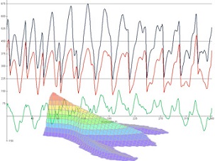 engineering2.jpg engineering2.jpg