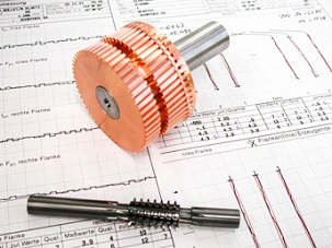 engineering3.jpg engineering3.jpg