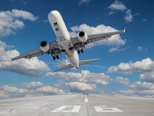 3d, air, aircraft, airfield, airliner, airplane, airport, aviation, background, big, blank, blue, business, cargo, cloud, cloudy, cockpit, commercial, departure, engine, flight, fly, flying, freight, high, holiday, jet, journey, machine, modern