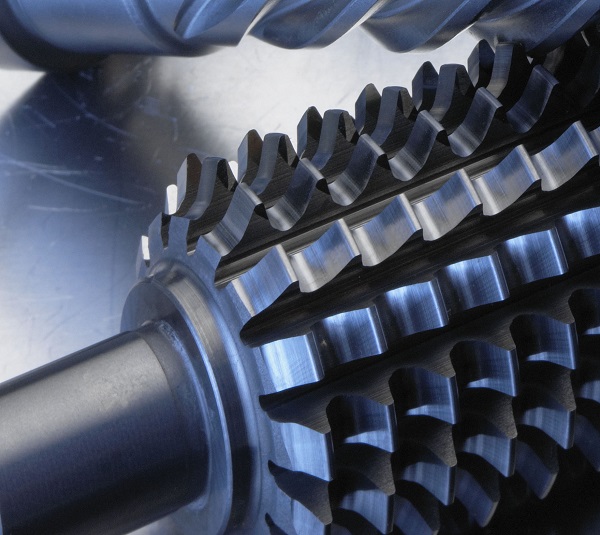 solutions_technologie_new.jpg solutions_technologie_new.jpg